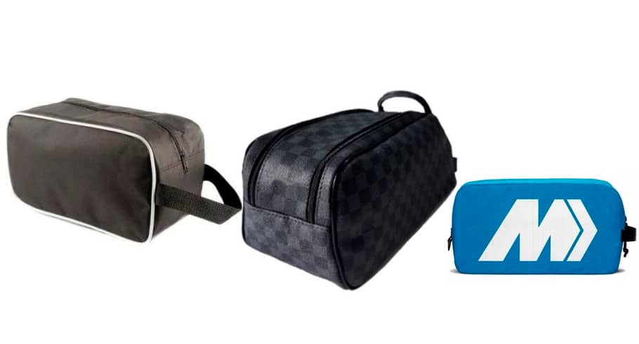 Porta Chuteira Para Brinde