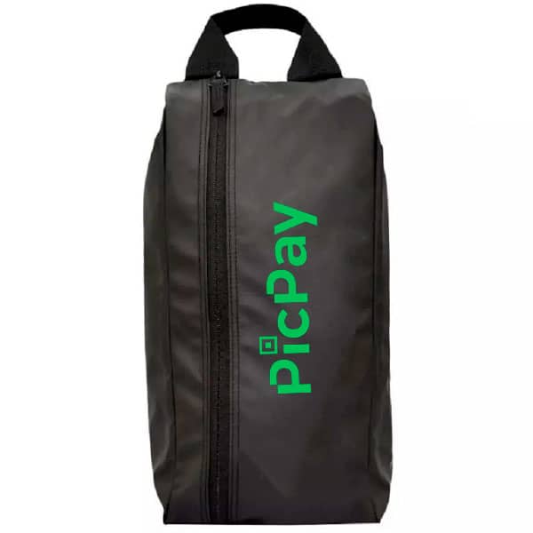 Porta Chuteira Para Brinde