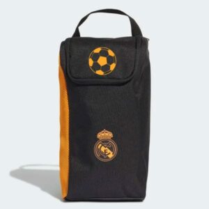 Porta Chuteira Personalizada Para Time de Futebol