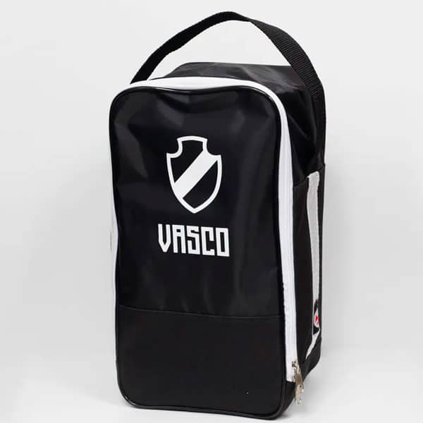 Porta Chuteira Promocional