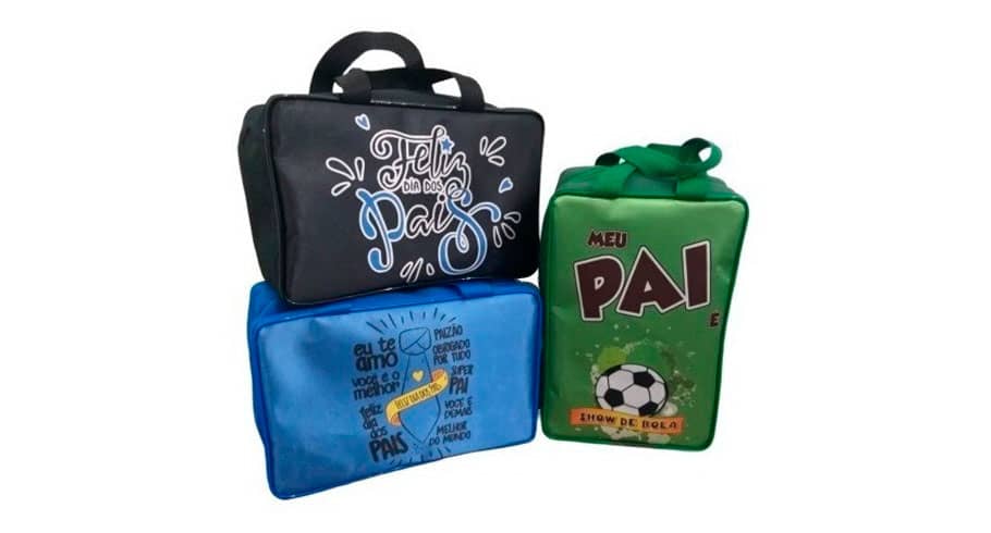 Porta Chuteiras, Porta Tênis, Porta Sapatos