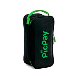 Porta Chuteria Para Personalizar