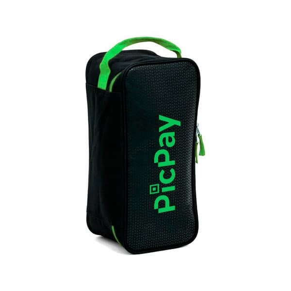 Porta Chuteria Para Personalizar