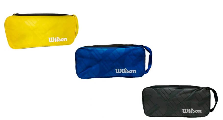 Porta Chuteria Para Personalizar