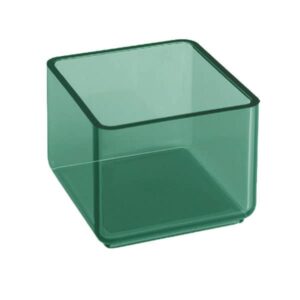 Porta Clips Acrimet Personalizado