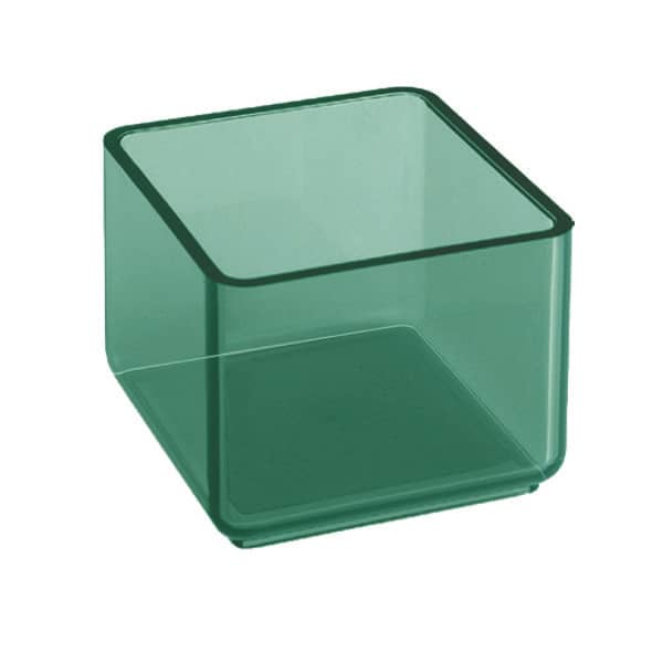 Porta Clips Acrimet Personalizado