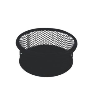 Porta Clips Aramado Personalizado