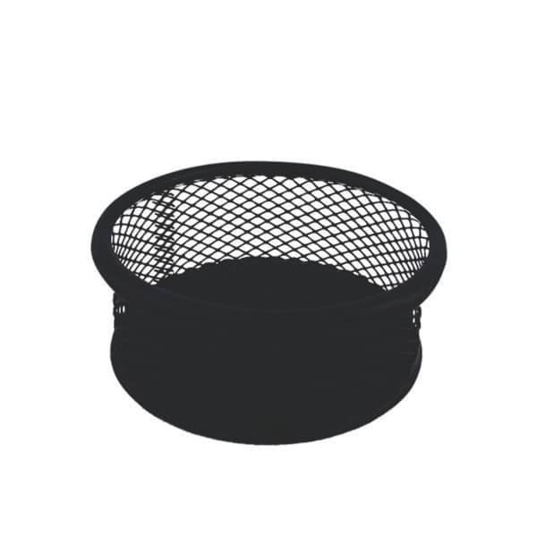 Porta Clips Aramado Personalizado