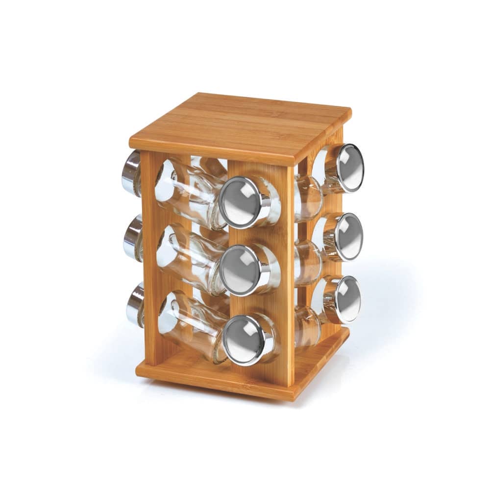 Porta Condimentos Personalizados