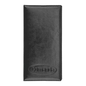 Porta Conta/Comanda para Bar Personalizado