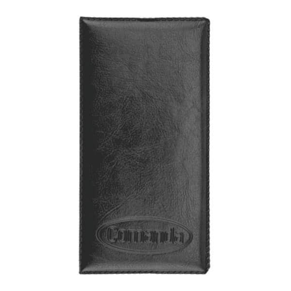 Porta Conta/Comanda para Bar Personalizado