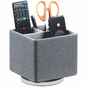 Porta Controle Remoto para Cabeceira Personalizado