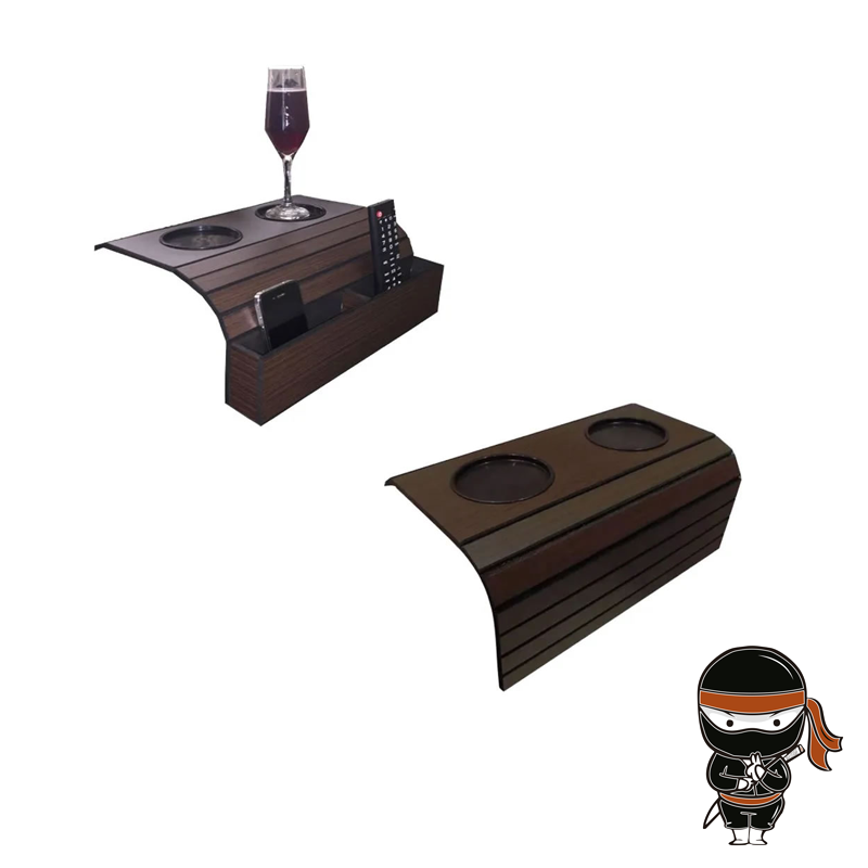 Porta Copos Sofa Personalizados