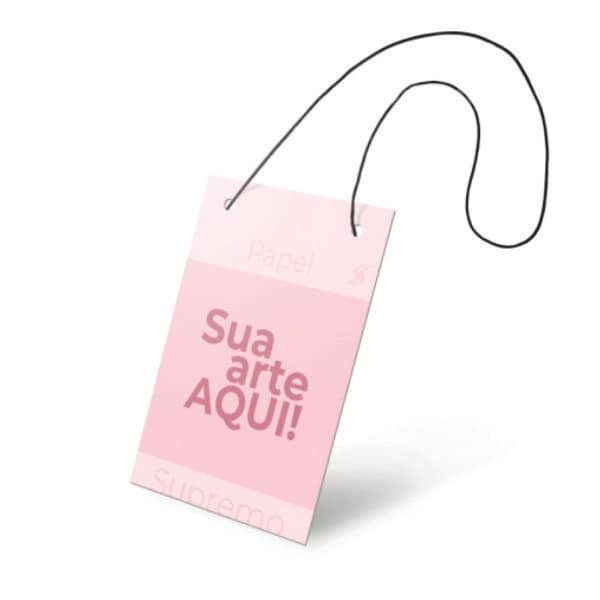 Porta Credencial Evento Personalizado