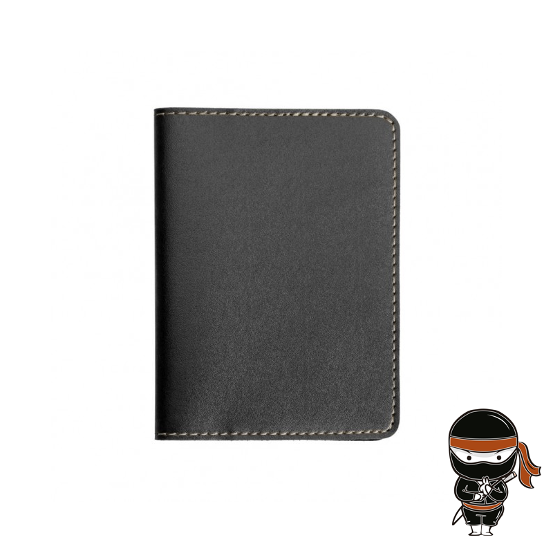 Porta Documento De Veiculo Personalizado