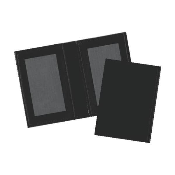 Porta Documentos Masculino Personalizado