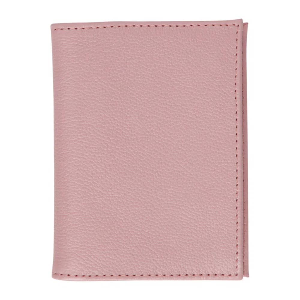 Porta Documentos Personalizados Belém