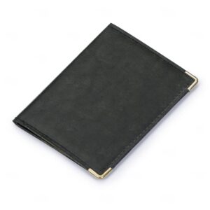 Porta Documentos Personalizados Belo Horizonte