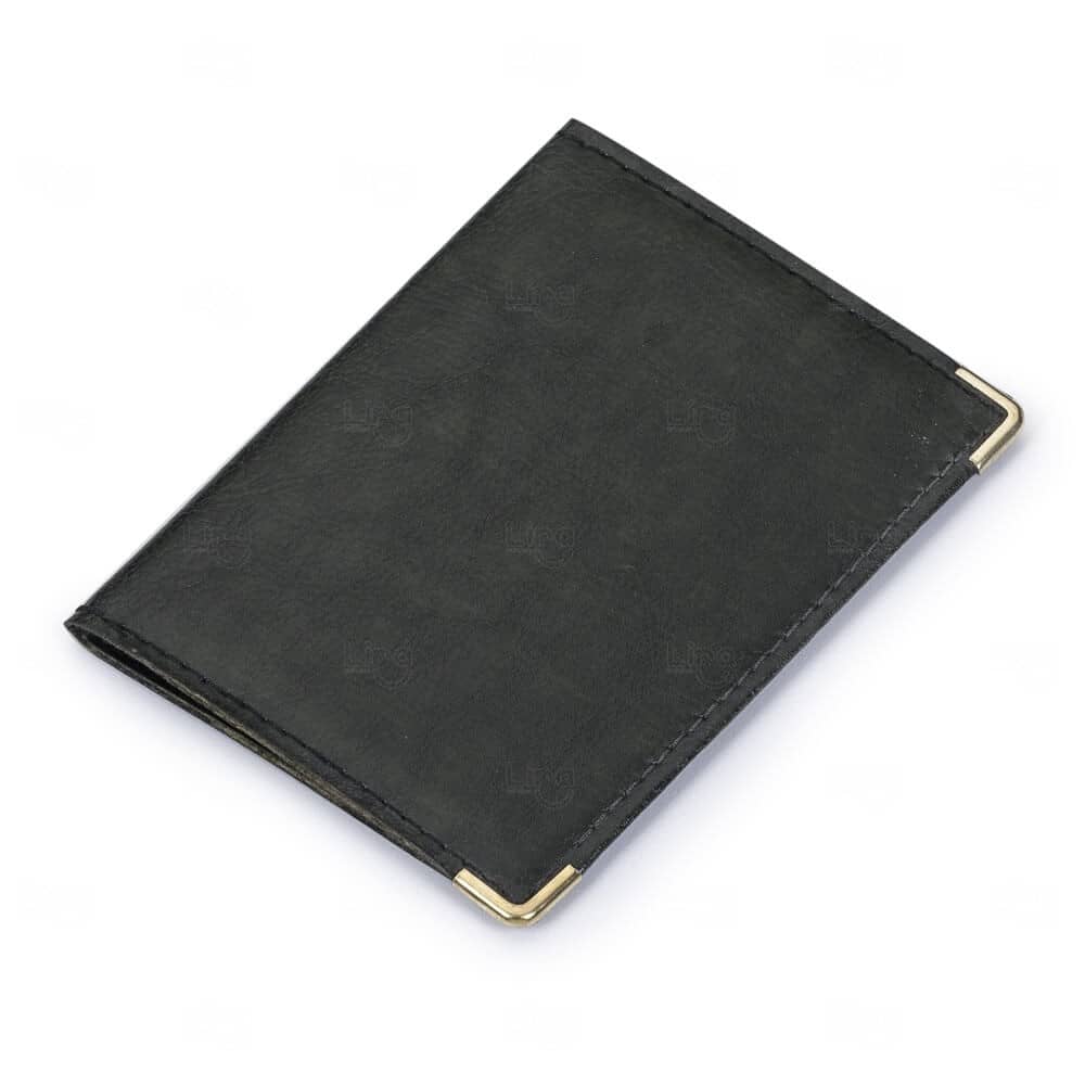 Porta Documentos Personalizados Belo Horizonte