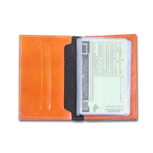 Porta Documentos Personalizados Brasília