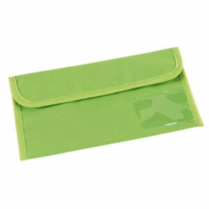 Porta Documentos Personalizados Curitiba