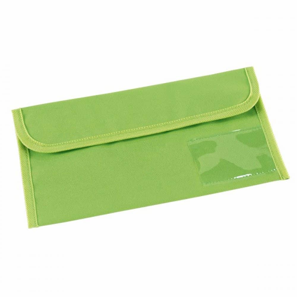 Porta Documentos Personalizados Curitiba