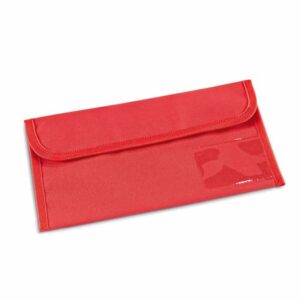 Porta Documentos Personalizados Guarulhos