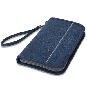 Porta Documentos Personalizados Maceió