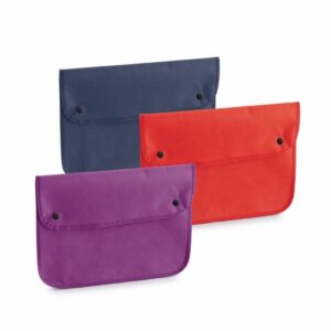 Porta Documentos Personalizados Manaus