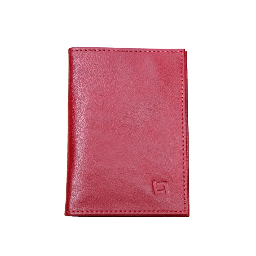 Porta Documentos Personalizados Rio de Janeiro