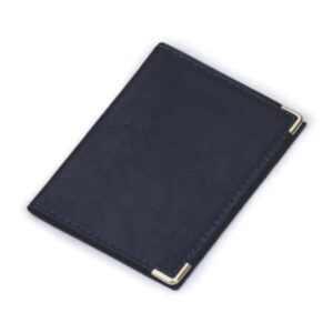 Porta Documentos Veiculo Personalizado