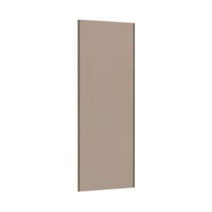 Porta Espelho Closet Personalizado