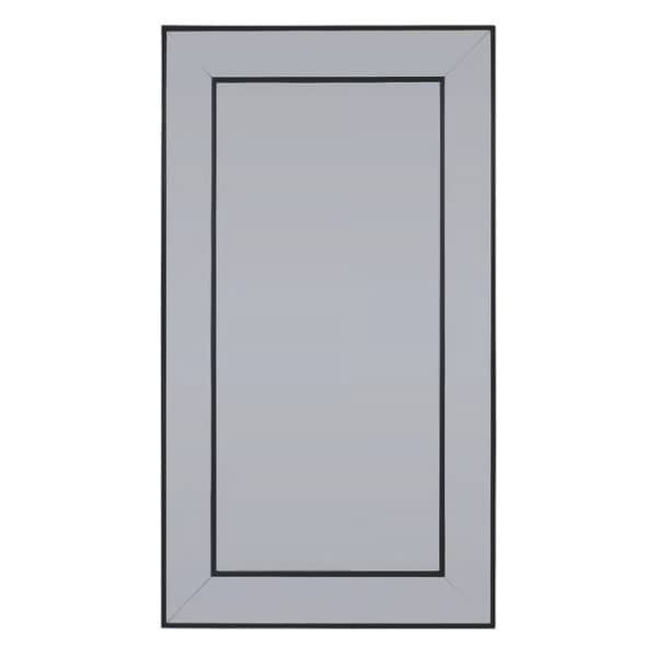 Porta Espelho Fume Personalizado