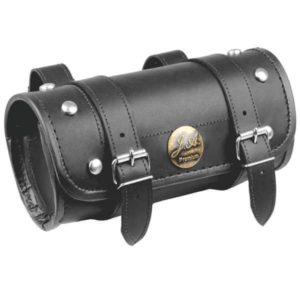 Porta Ferramentas para Moto Personalizado