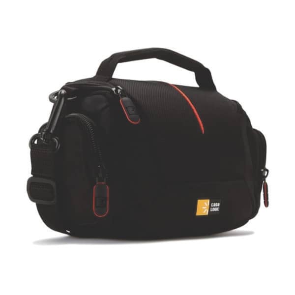 Porta Filmadora Brinde Personalizado