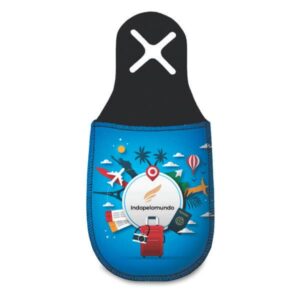 Porta Fotos Parede Personalizado