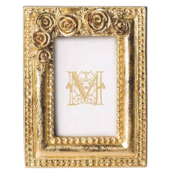 Porta Fotos de Mesa Personalizado