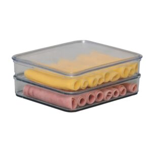 Porta Frios Promocional