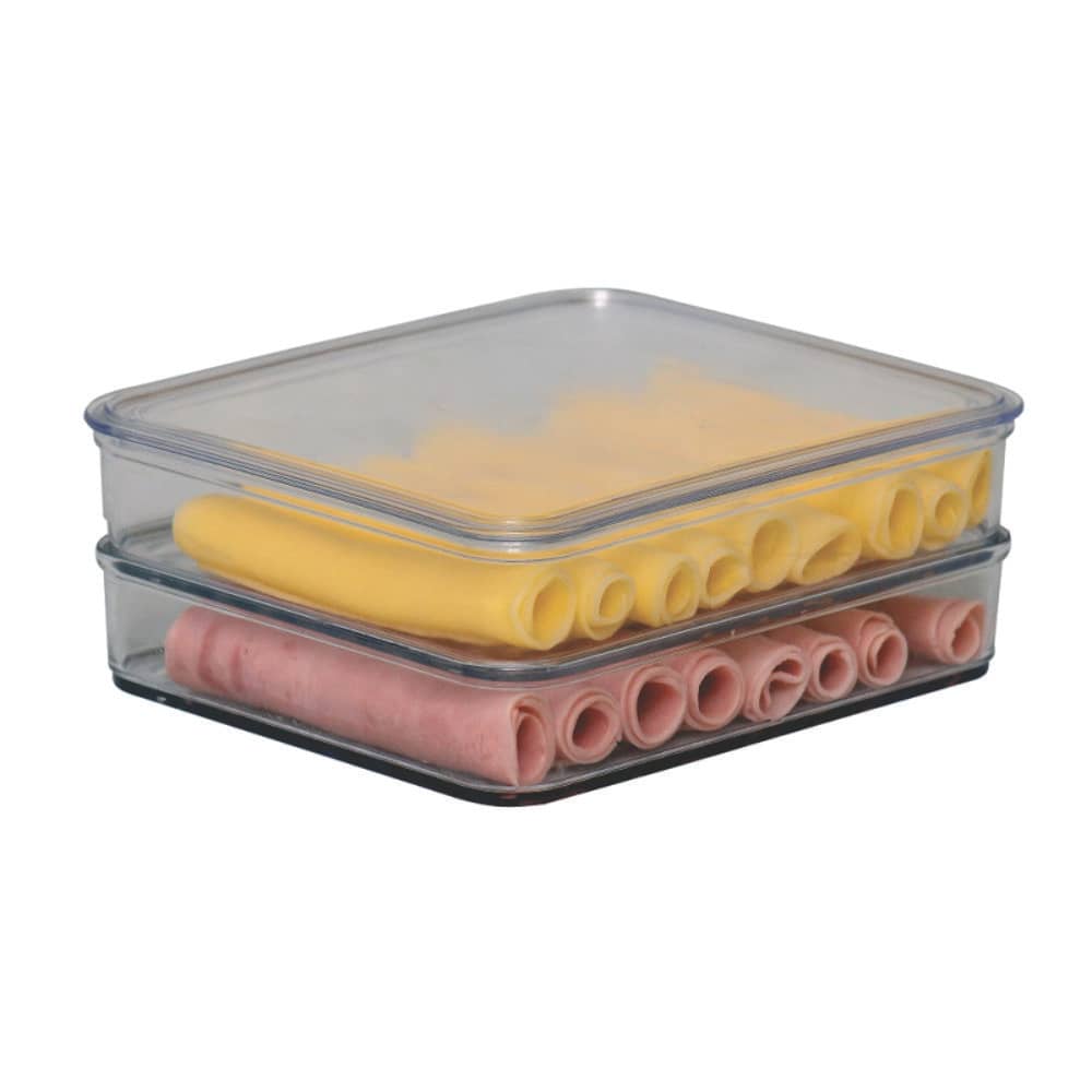 Porta Frios Promocional