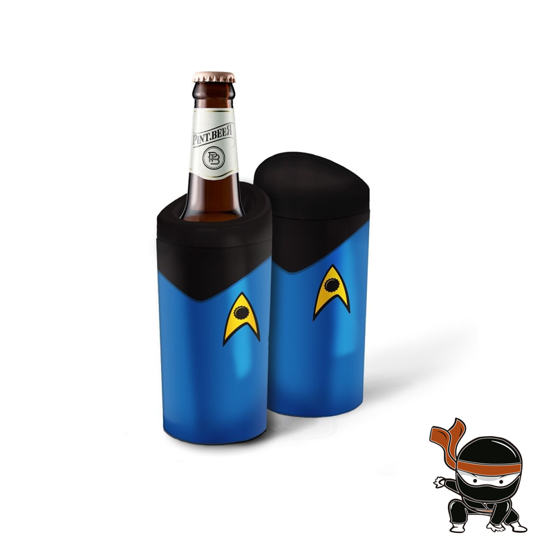 Porta Garrafa Térmica De Água