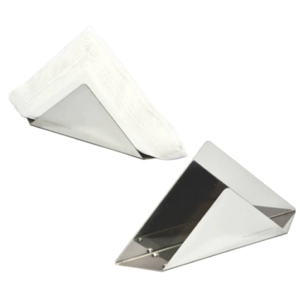 Porta Guardanapos Promocional Diferenciado