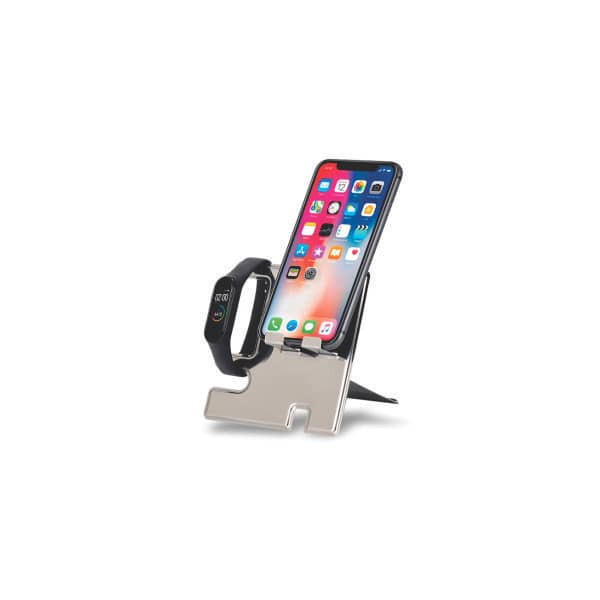 Porta Ipod Modelo Promocional Personalizado