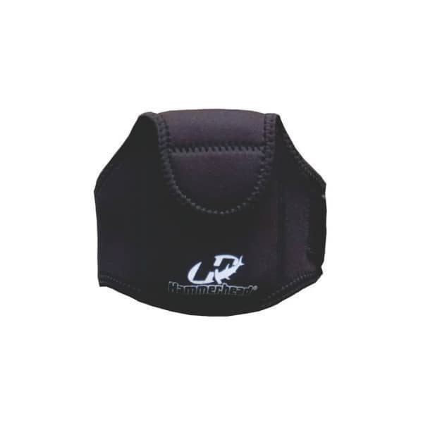 Porta Ipod Mp3 Mp4 Neoprene Personalizado