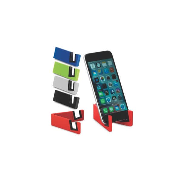 Porta Ipod de Mesa Personalizado