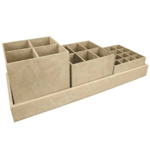 Porta Maquiagem Artesana Personalizado