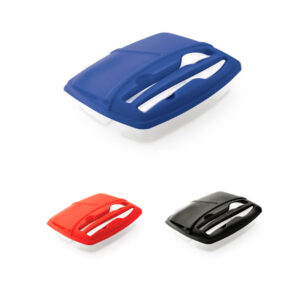 Porta Marmita Personalizado