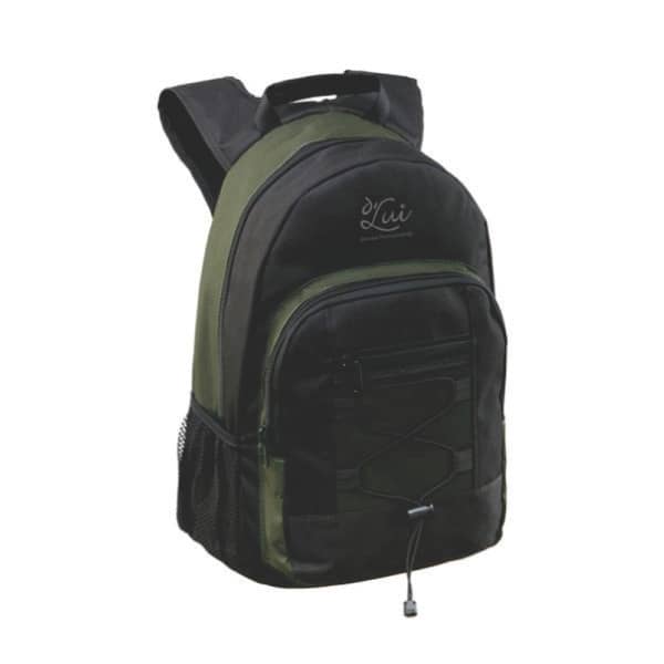 Porta Netbook Personalizado Promocional