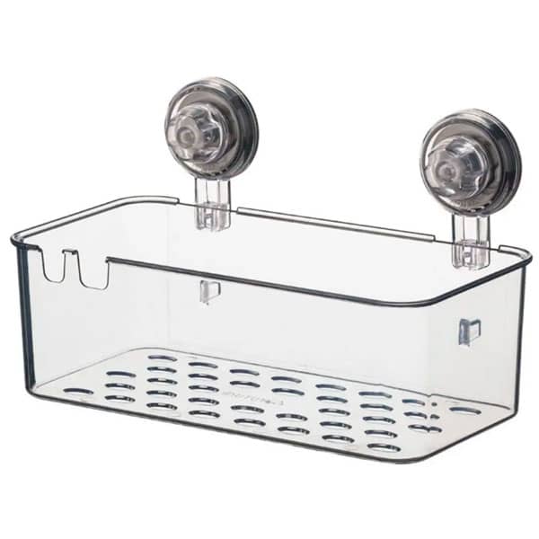 Porta Objeto Promocional