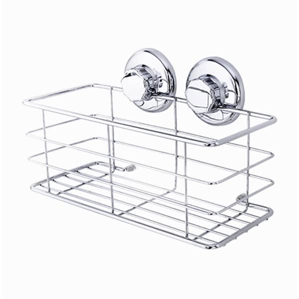 Porta Objeto Promocional