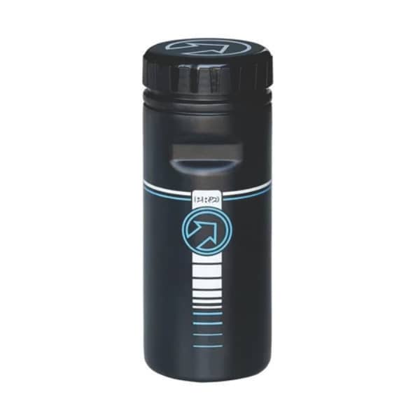 Porta Objetos para Bike Personalizado